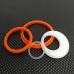 Smok Tank Atomizer O-Ring Replacement Sealing Kit 